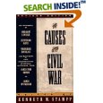 Causes Of The Civil War - Click Image to Close