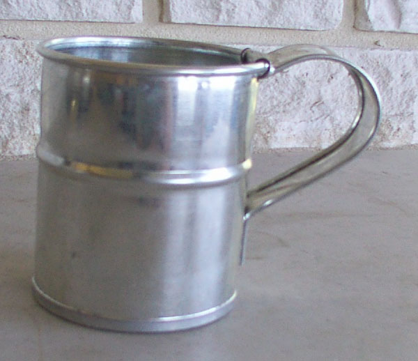 Cavalry Cup - Click Image to Close