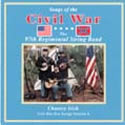 Chantey Irish By 97th Reg String Band-CD