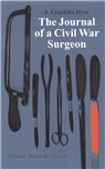 Journal of a Civil War Surgeon - Click Image to Close