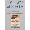 Civil War Wordbook