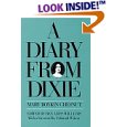 Diary From Dixie - Click Image to Close
