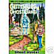 Ghost Hunter, Gettysburg Ghost Gang