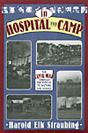 In Hospital And Camp