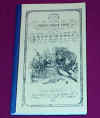 1852 Math Textbook