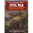 Harper's Pictorial History Of The Civil War
