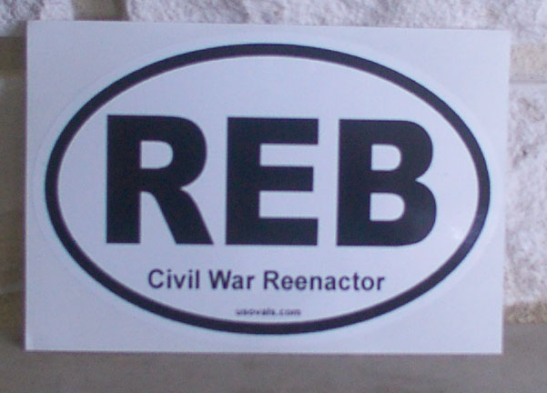 Reb CWR