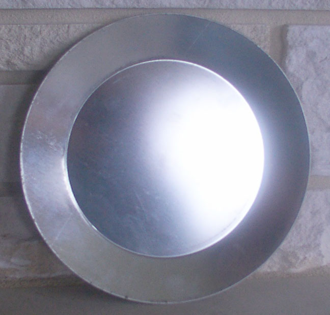 Tin Plate