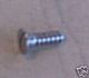 Trip Plate Screw, .69 Smoothbore