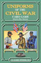 Uniforms Of The Civil War