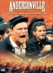 Andersonville DVD - Click Image to Close