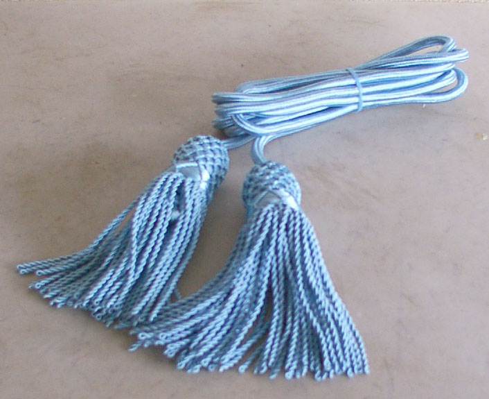 Infantry Bugle Cord