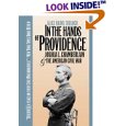 In The Hands Of Providence