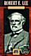 Robert E Lee, Coasters, Set Of 4 - Click Image to Close